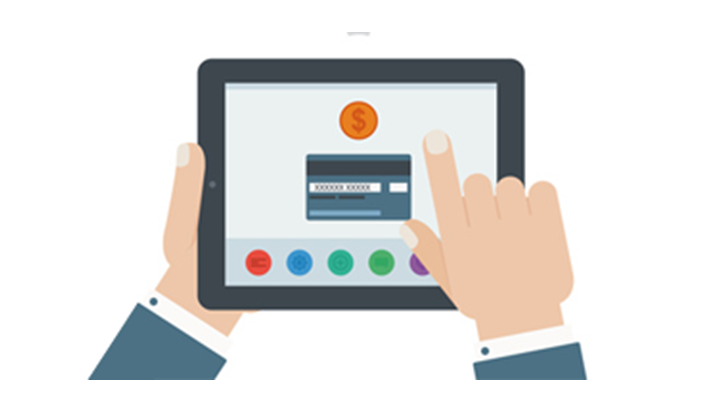 ¡Ya puedes recargar tus bonos por la APP! :-D