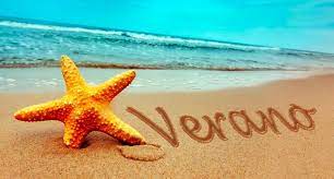 ¡¡No te preocupes por tus bonos en verano!!