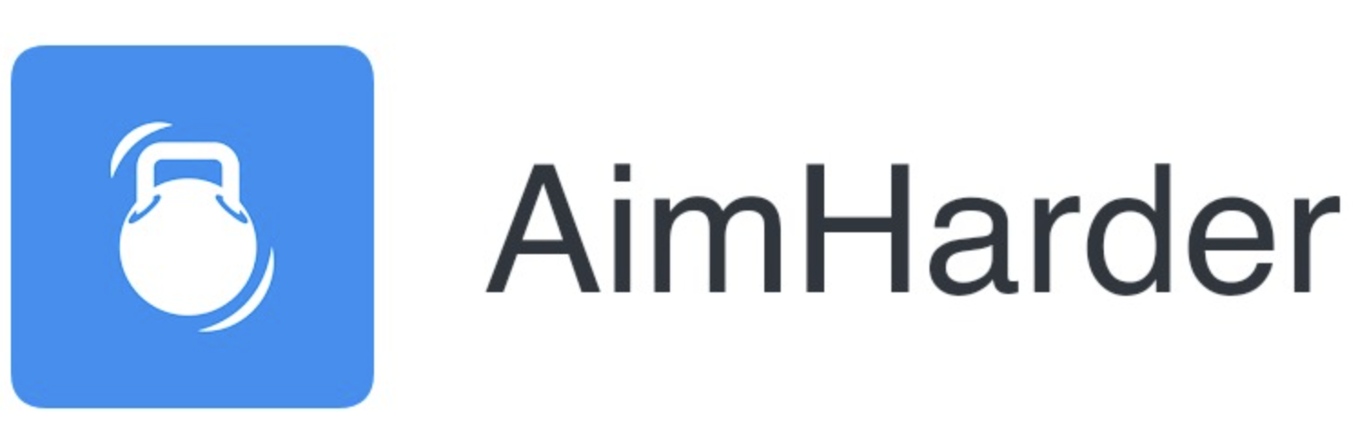 Nueva APP para Método42